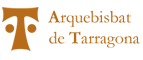 Arquebisbat de Tarragona